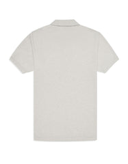 Plain Oatmeal TP2503-XXL