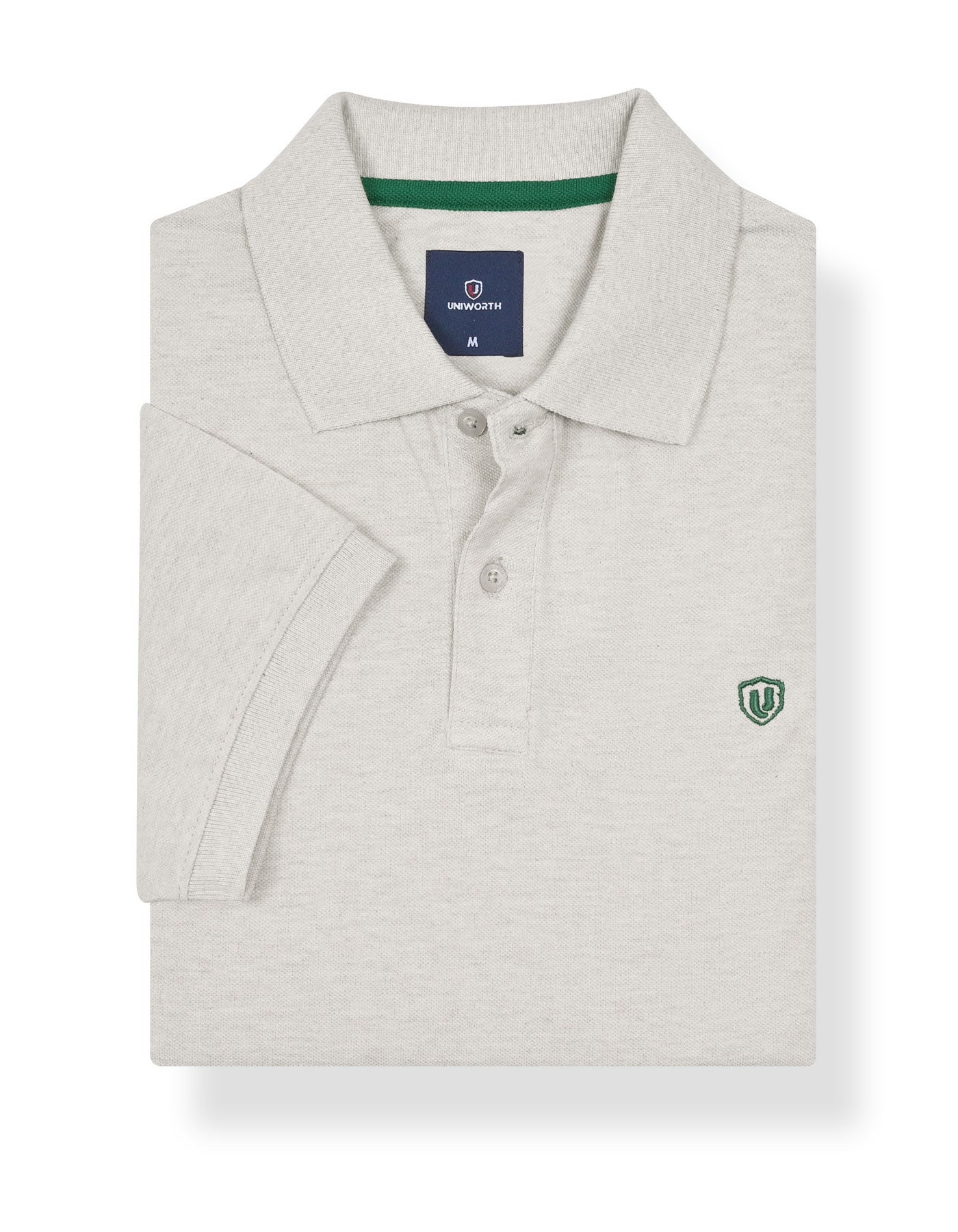 Plain Oatmeal TP2503-M