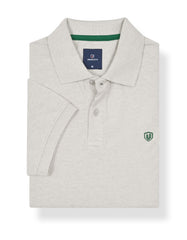 Plain Oatmeal TP2503-M