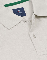 Plain Oatmeal TP2503-L