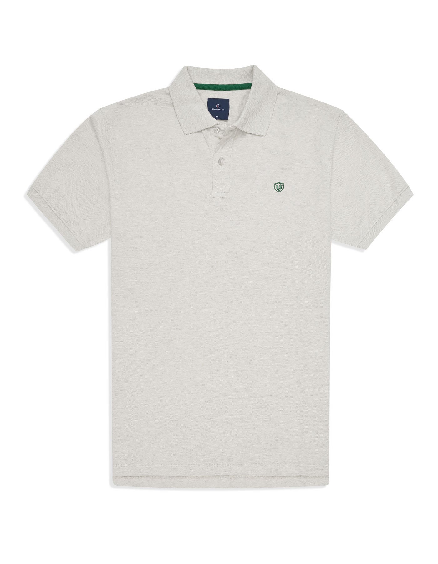 Plain Oatmeal TP2503-S