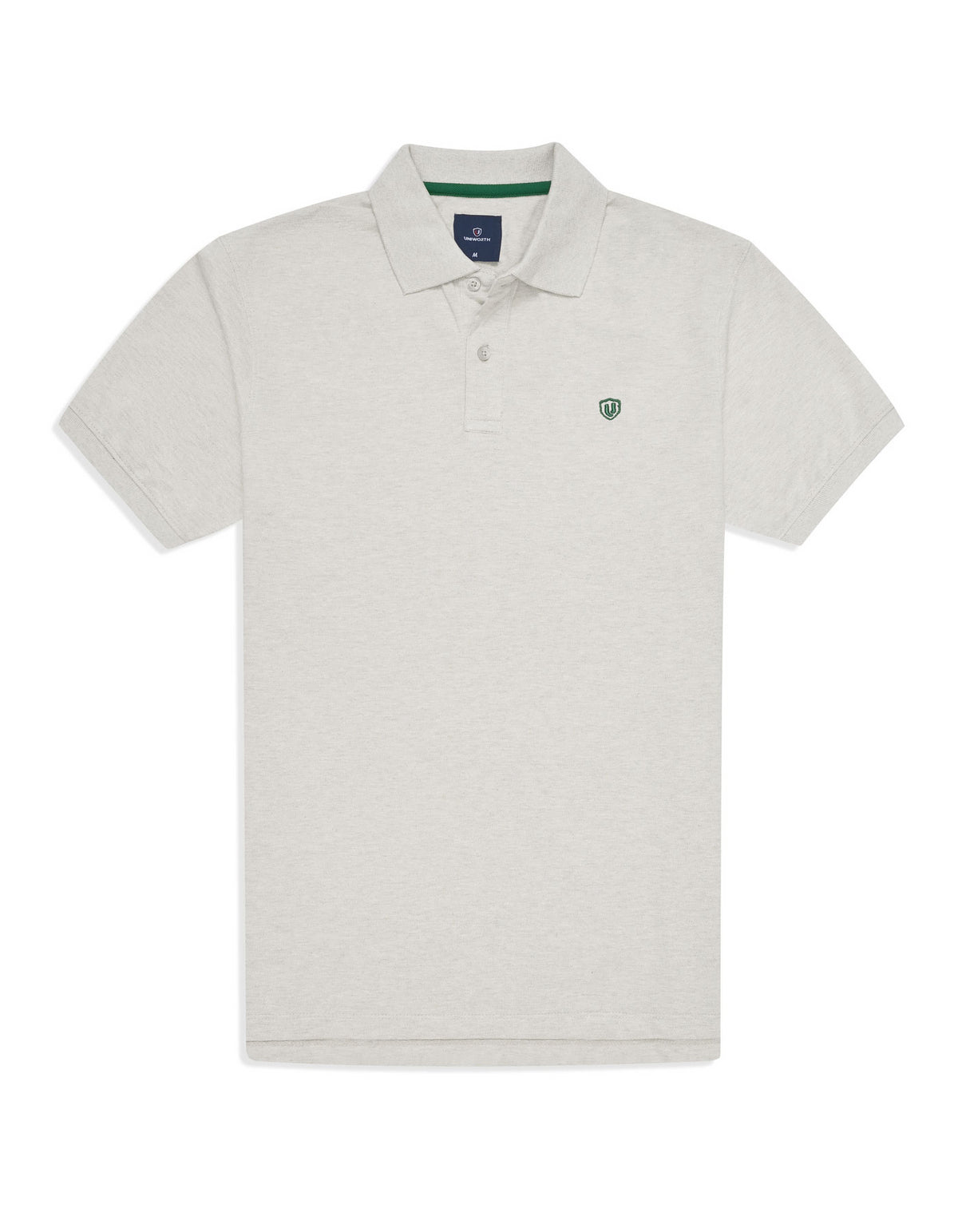 Plain Oatmeal TP2503-S