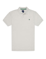 Plain Oatmeal TP2503-S