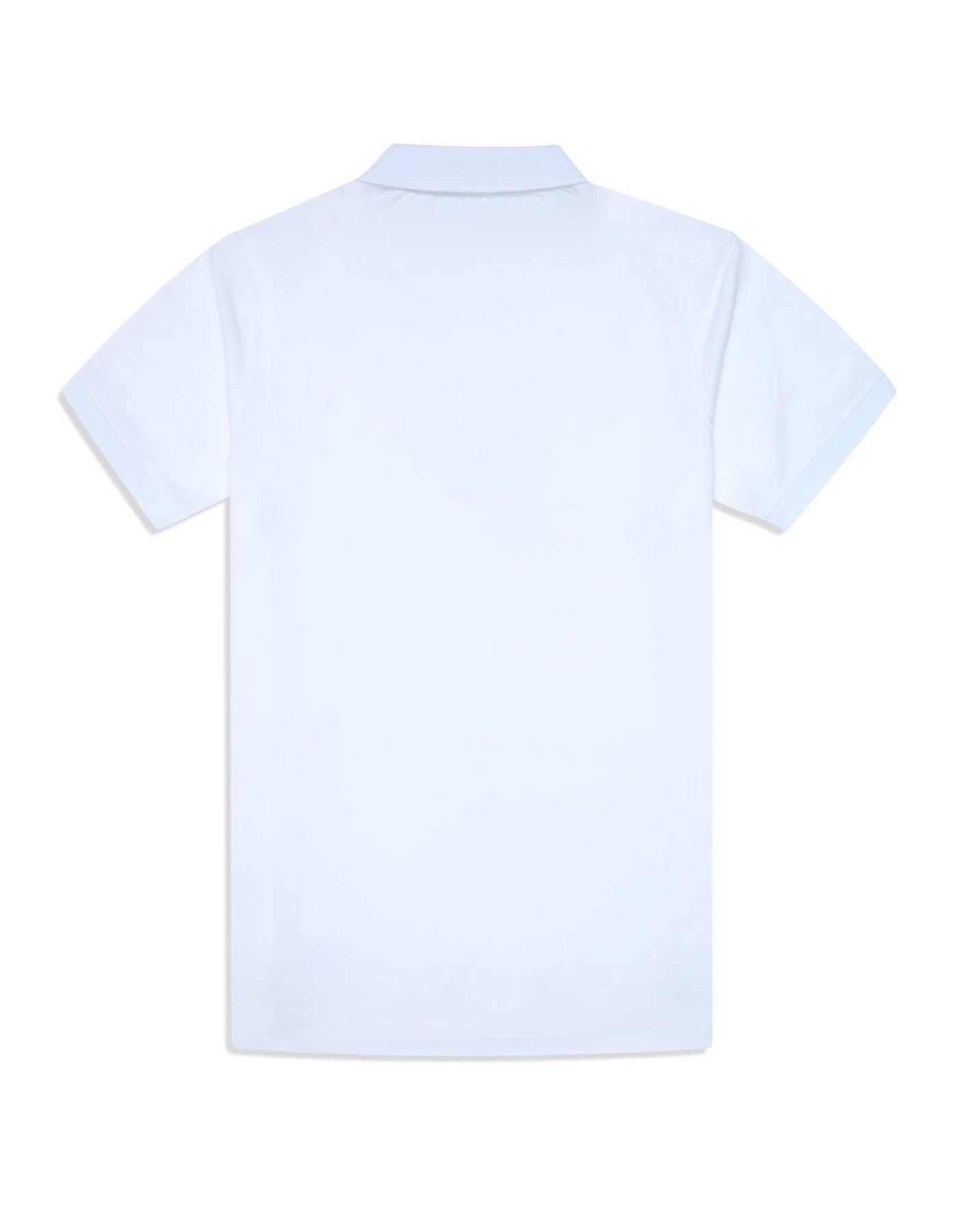 Plain White TP2504-XXL