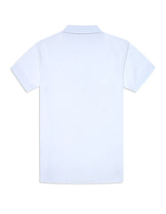 Plain White TP2504-XXL