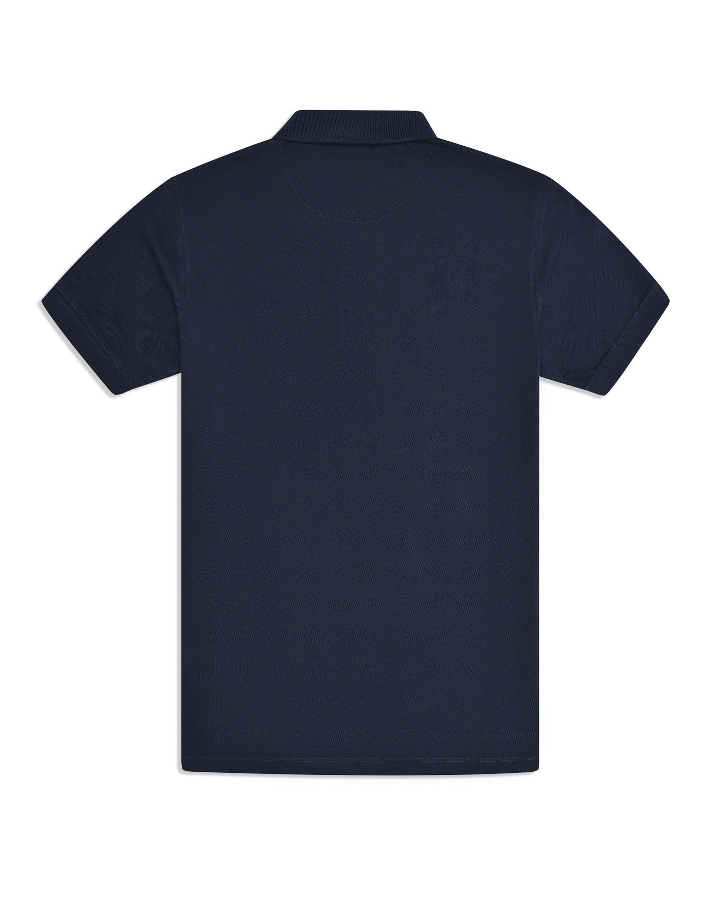 Plain Navy TP2505-XL
