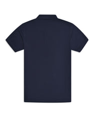 Plain Navy TP2505-XL