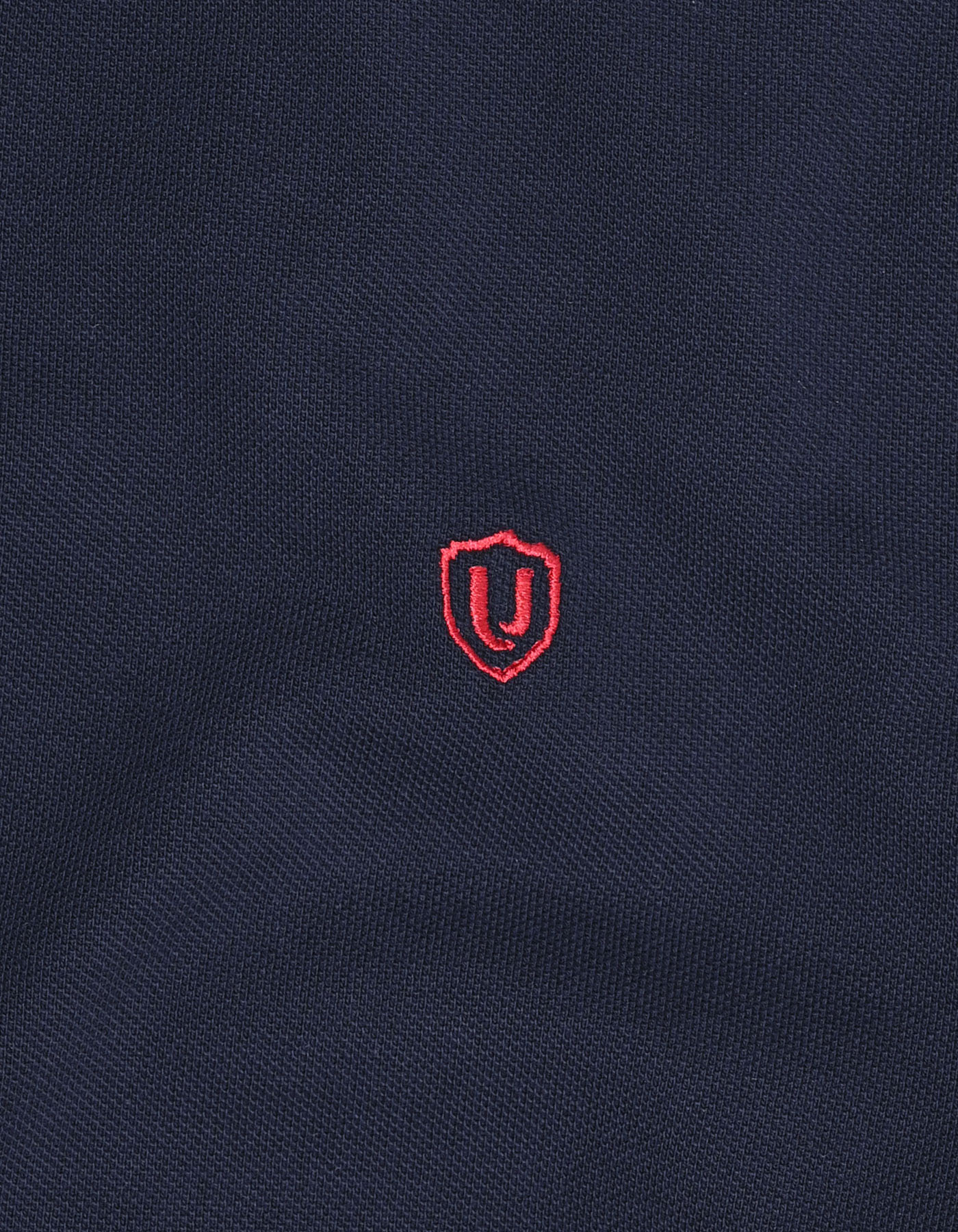 Plain Navy TP2505-XXL