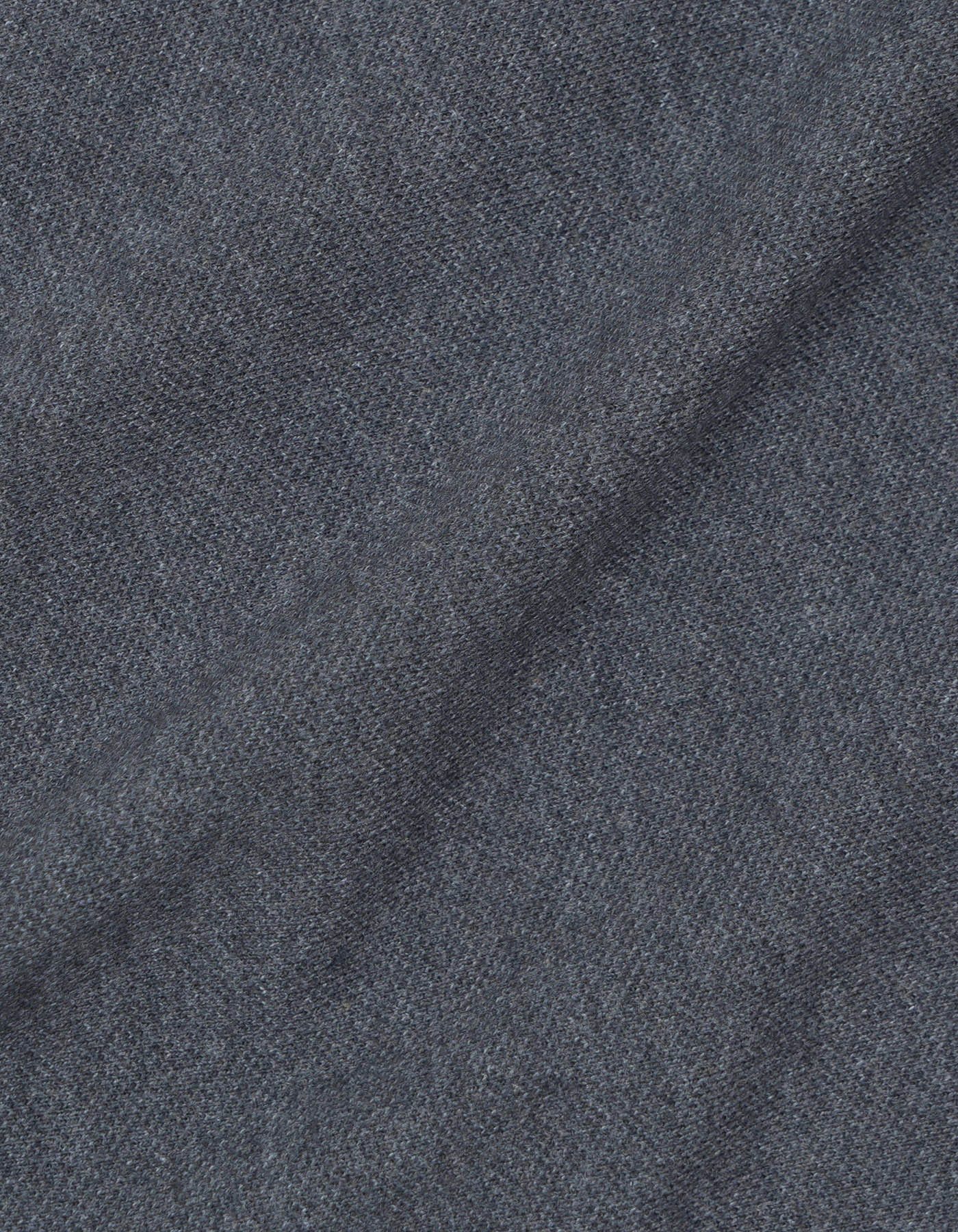 Plain Charcoal TP2506-XXL
