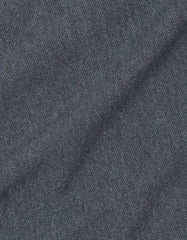 Plain Charcoal TP2506-XXL