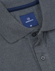 Plain Charcoal TP2506-L