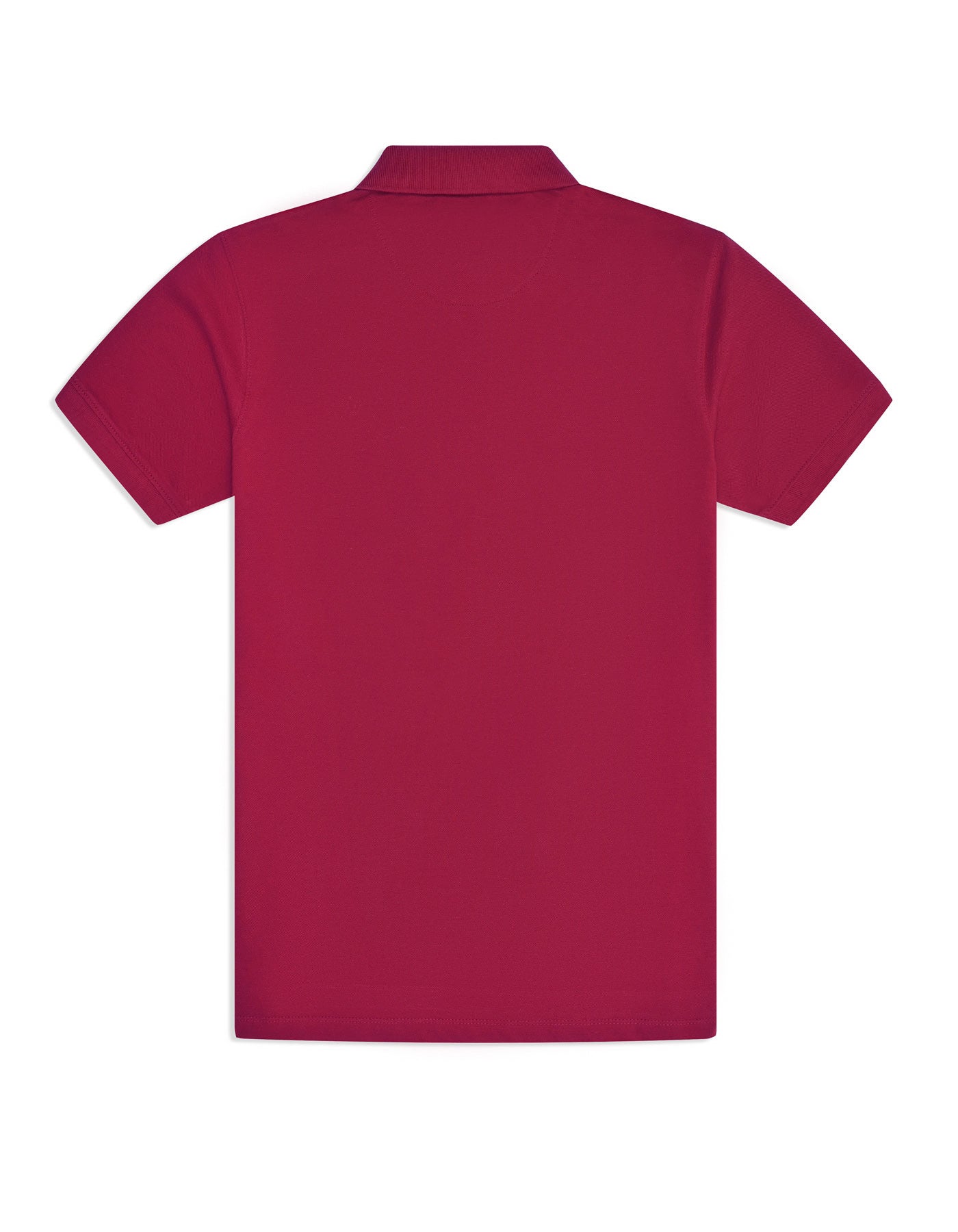 Plain Red TP2511-XXL