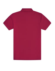 Plain Red TP2511-XXL