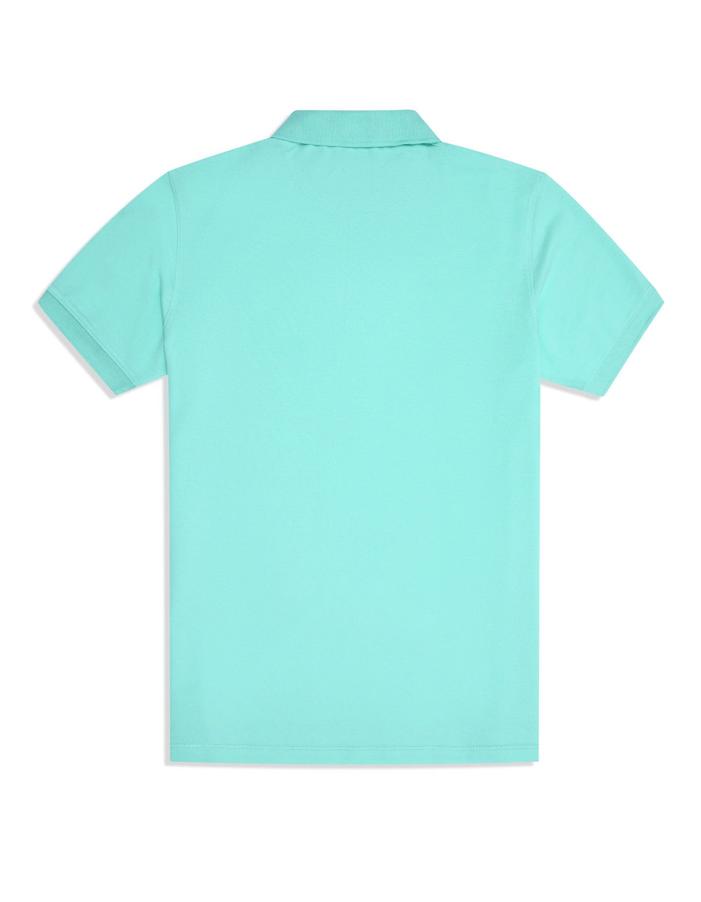 Plain Aquatic TP2513-XXL