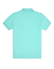 Plain Aquatic TP2513-XXL