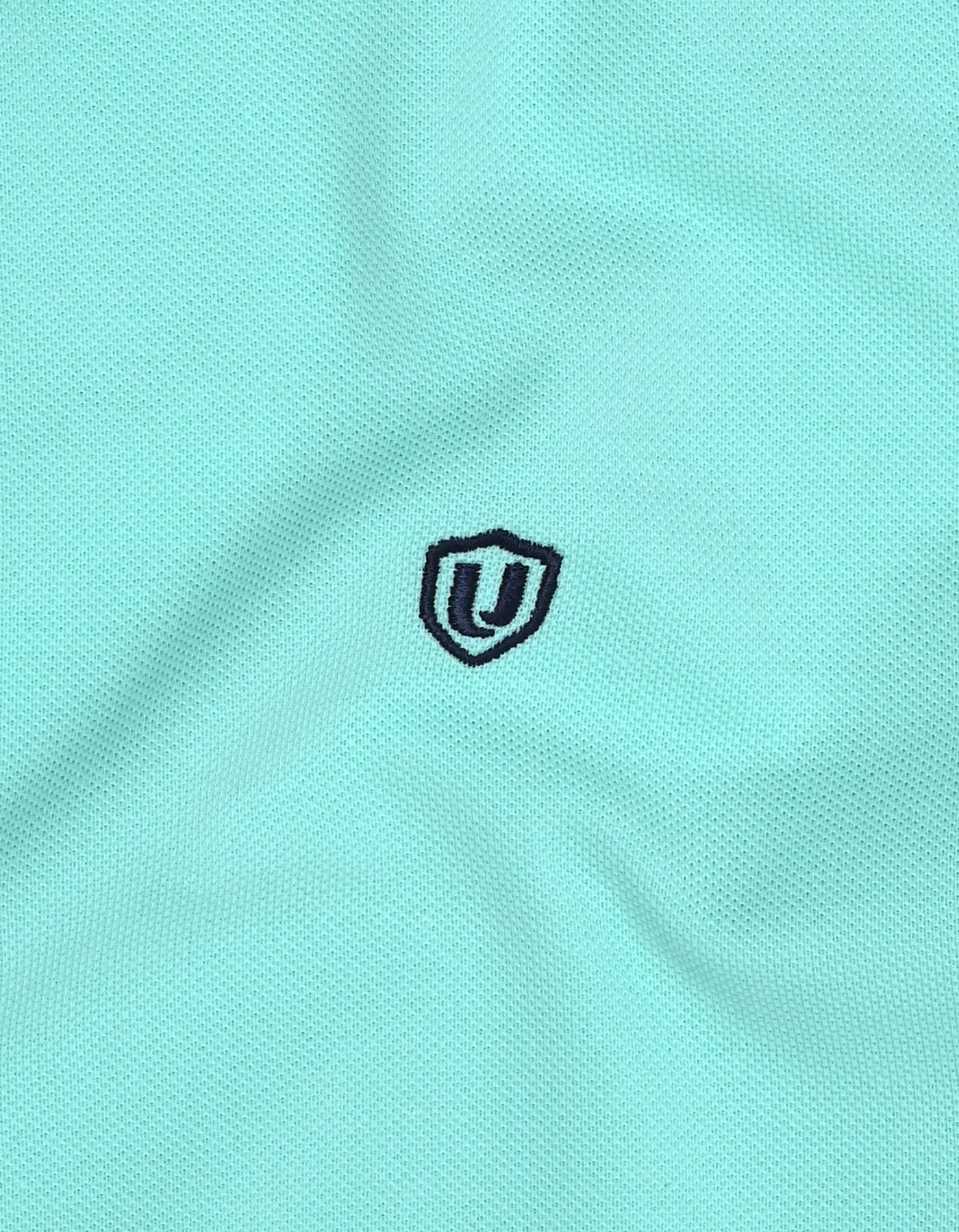 Plain Aquatic TP2513-XL