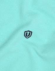 Plain Aquatic TP2513-XL