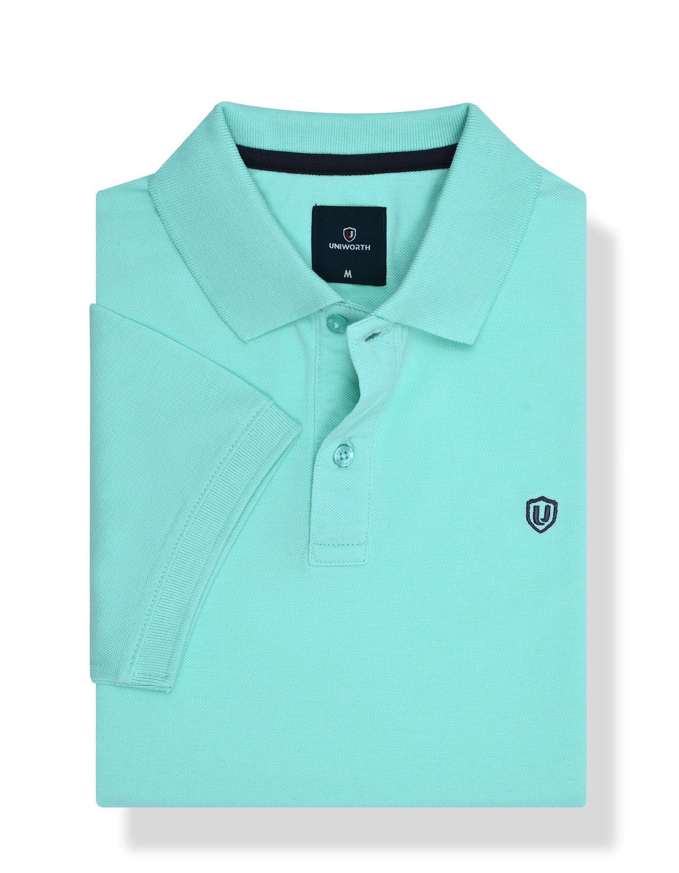 Plain Aquatic TP2513-M