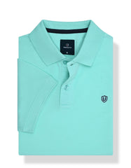 Plain Aquatic TP2513-M