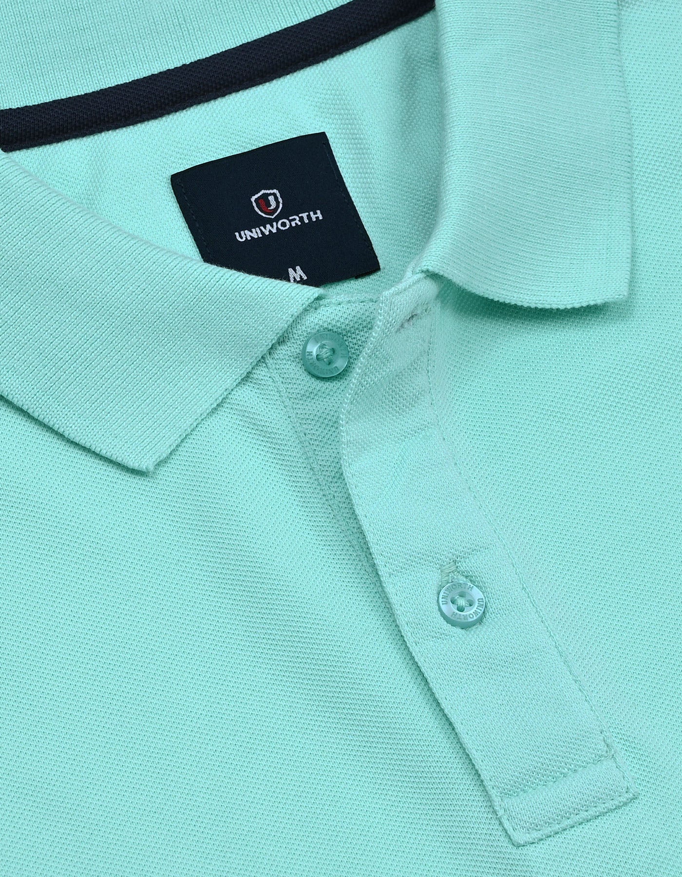 Plain Aquatic TP2513-L