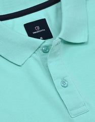 Plain Aquatic TP2513-L