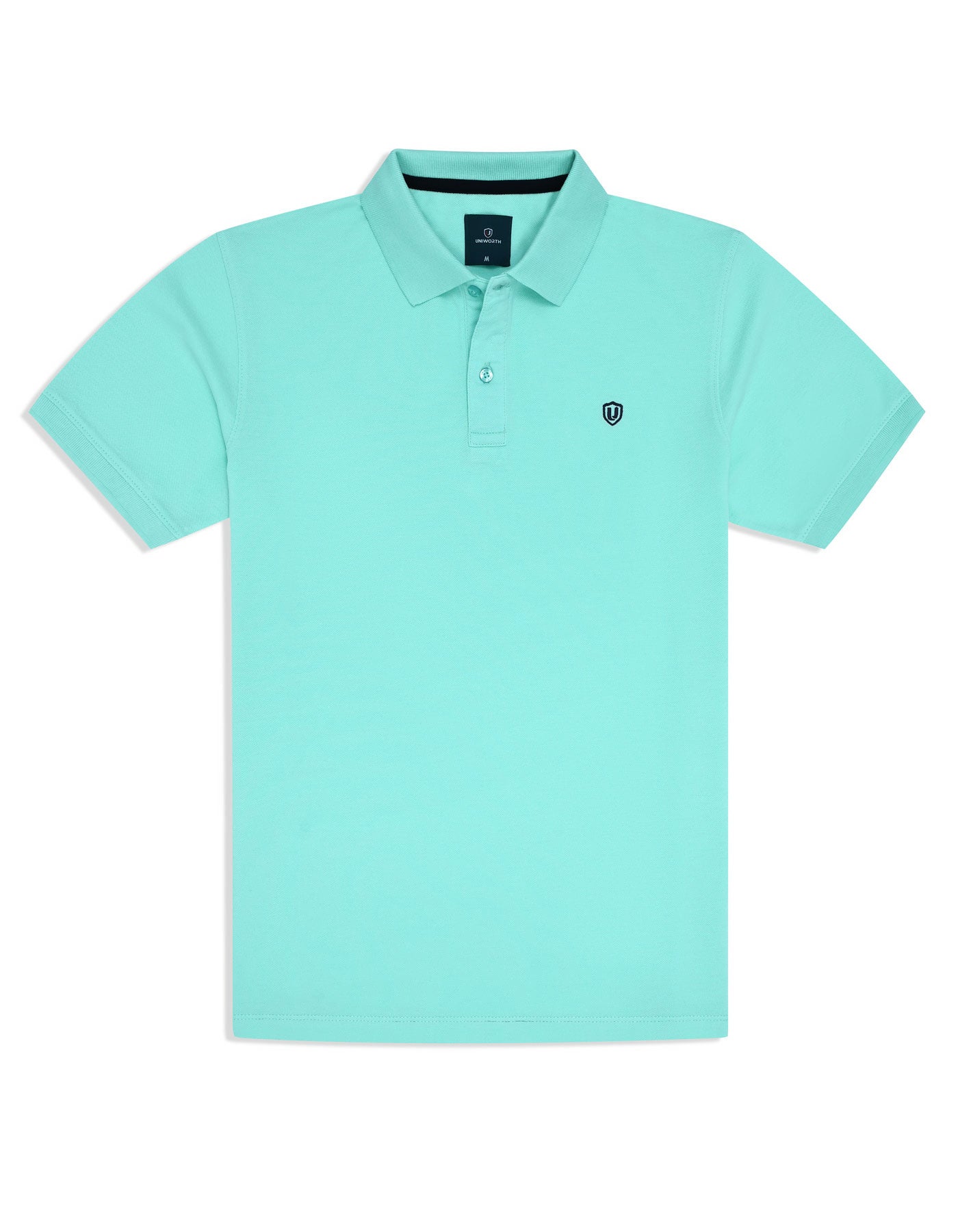 Plain Aquatic TP2513-S
