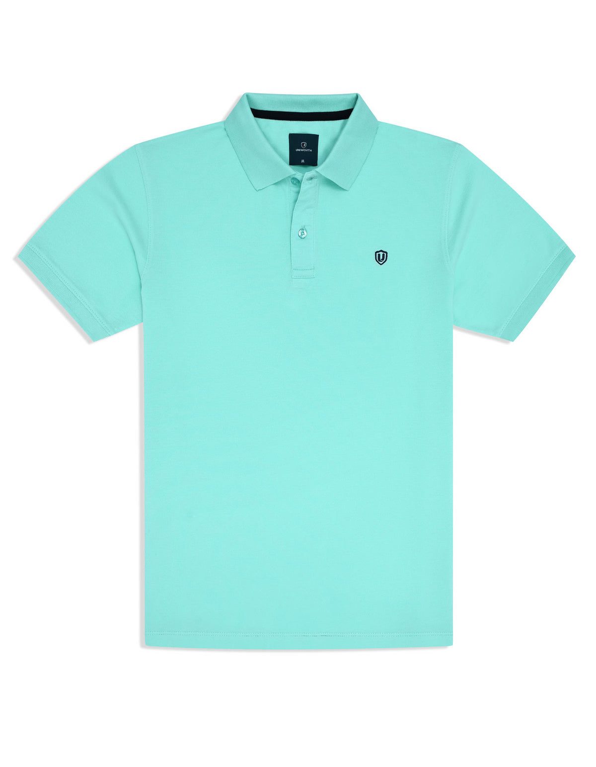 Plain Aquatic TP2513-S