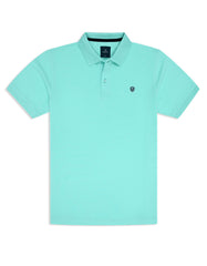 Plain Aquatic TP2513-S