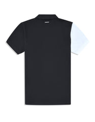 Plain Black TP2522-XXL