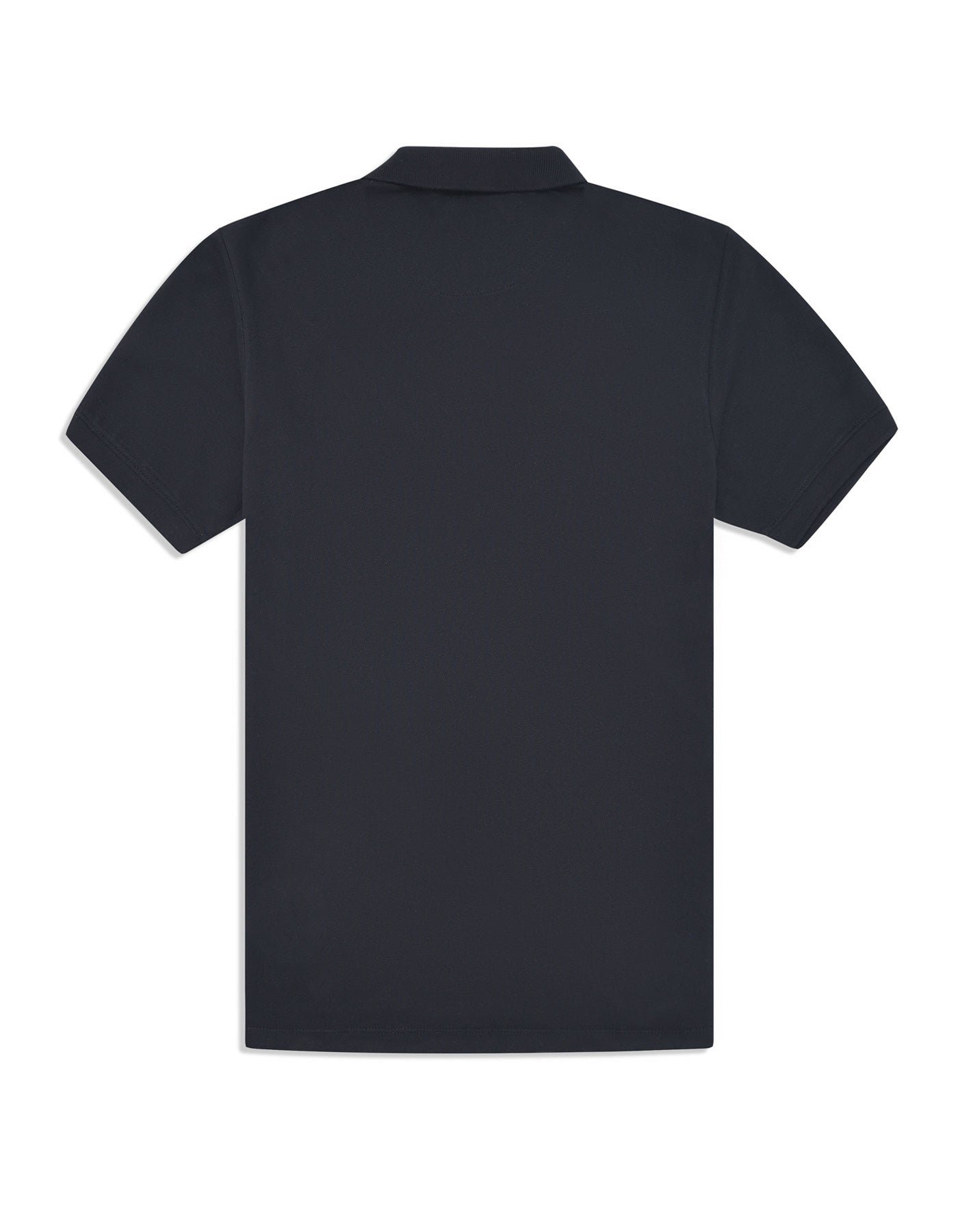 Plain Black TP2523-1-XXL