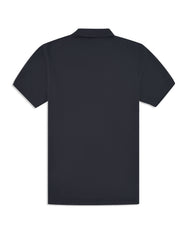 Plain Black TP2523-1-XXL