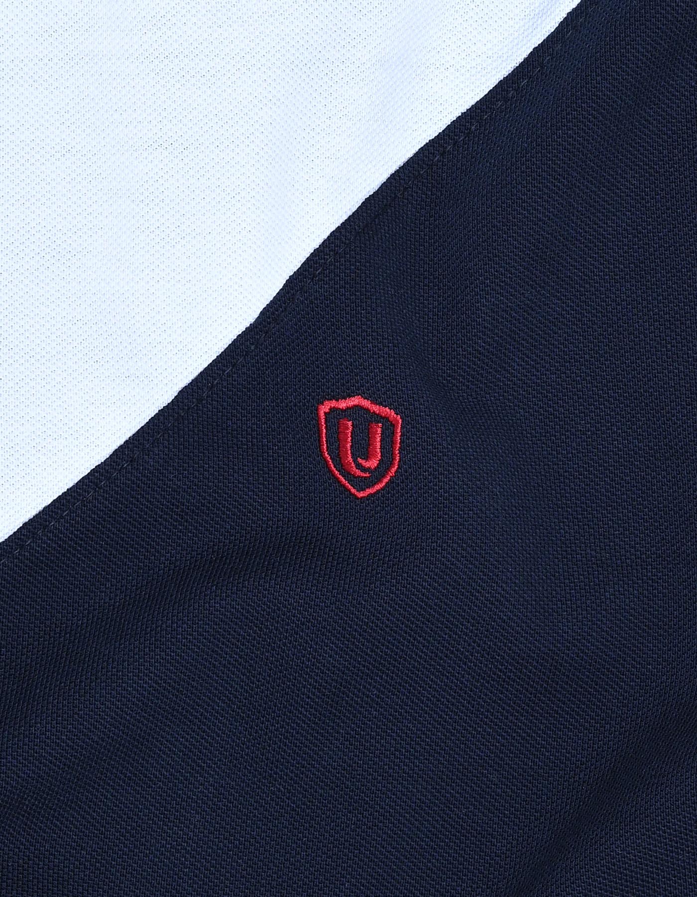 Plain Charcoal TP2523-XL