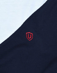Plain Charcoal TP2523-XL