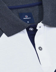Plain Charcoal TP2523-L
