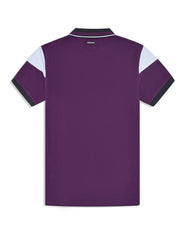 Plain Purple TP2525-XL