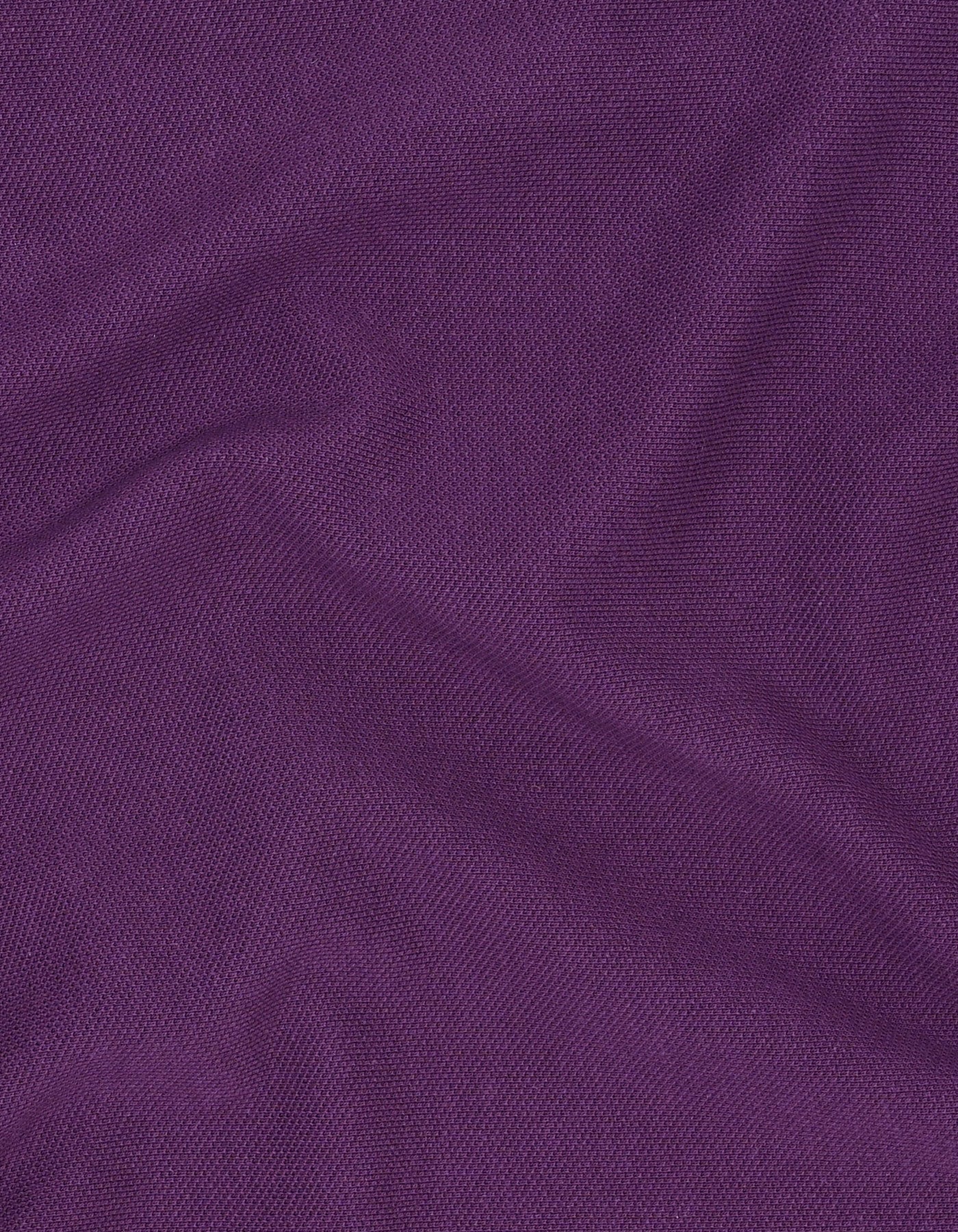 Plain Purple TP2525-XXL