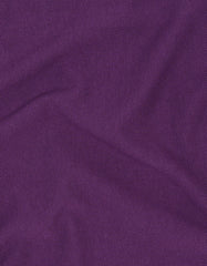 Plain Purple TP2525-XXL