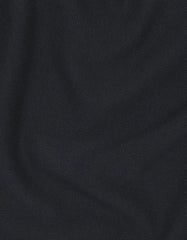 Plain Black TP2527-XXL