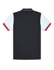 Plain Black TP2527-XL