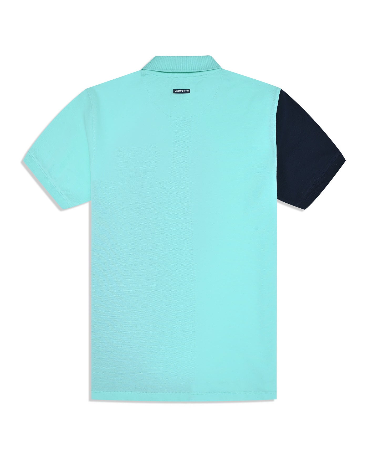 Plain Aquatic TP2530-1-XXL