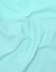 Aquatic Color Block Pique Polo Shirt