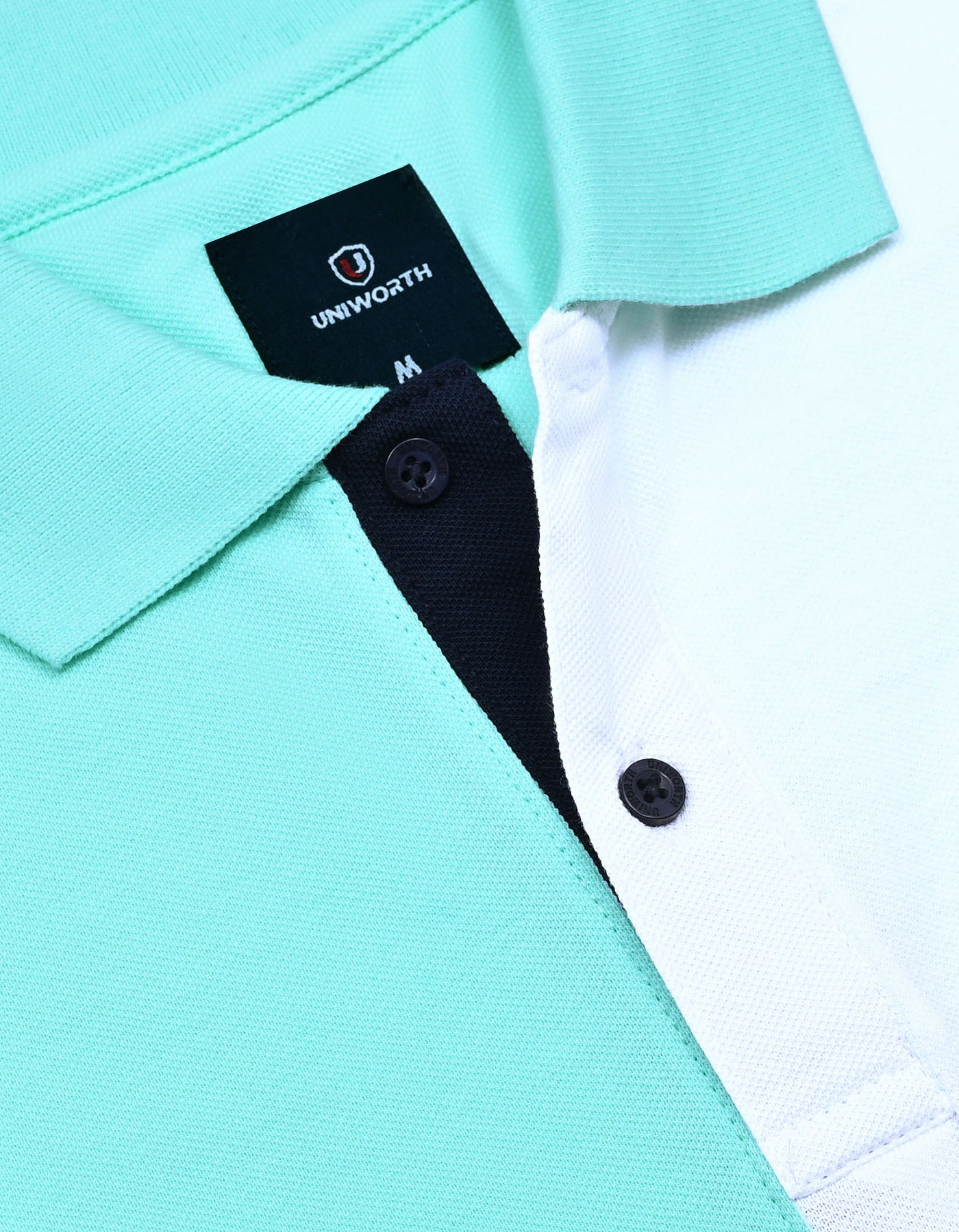 Plain Aquatic TP2530-1-L