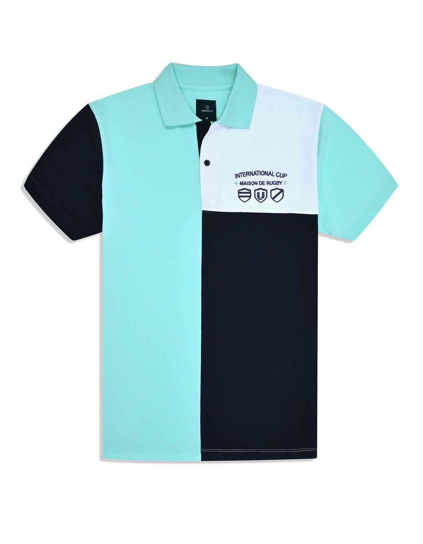 Plain Aquatic TP2530-1-S