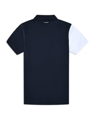 Plain Navy TP2530-XXL