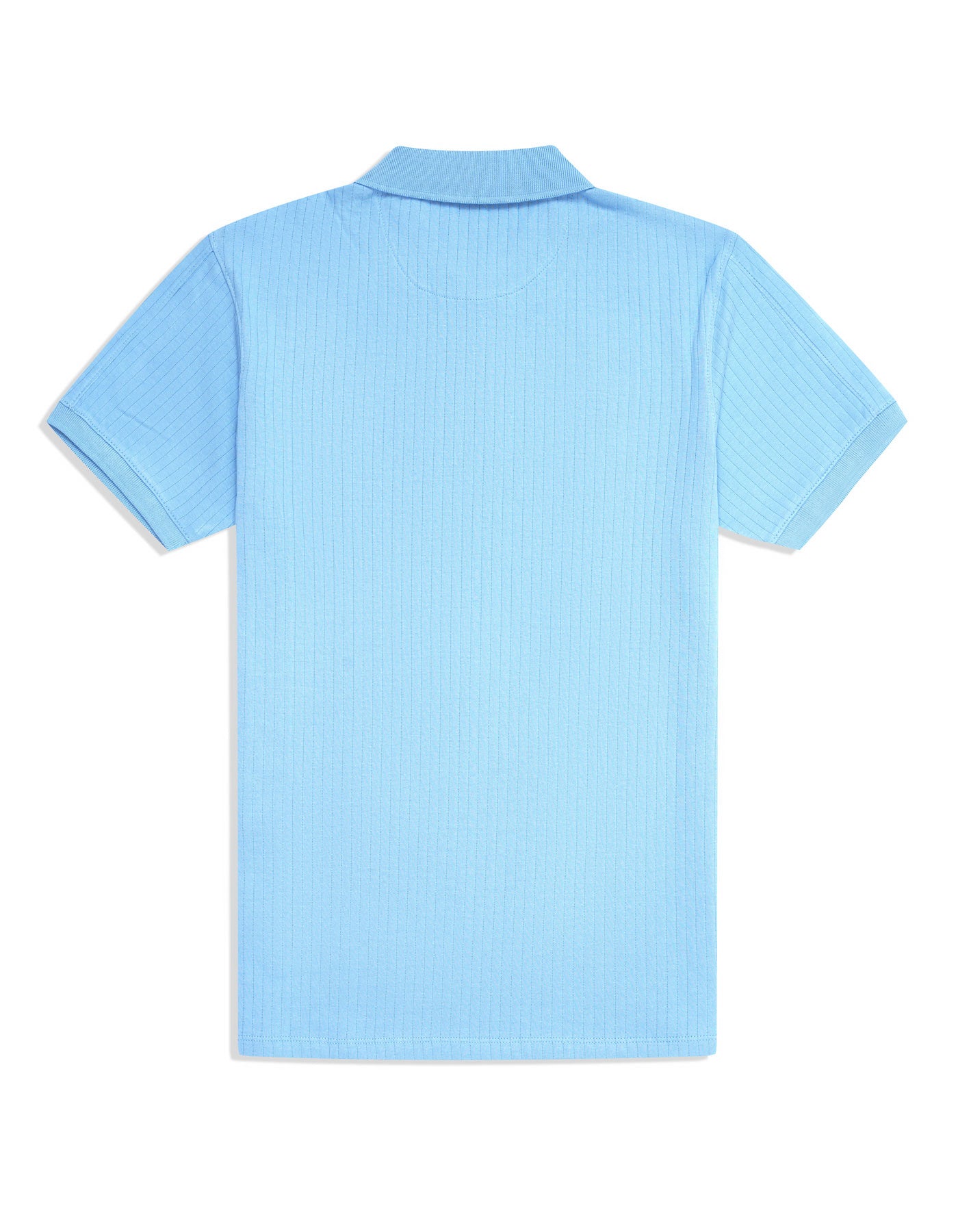 Texture Sky TP2533-XXL