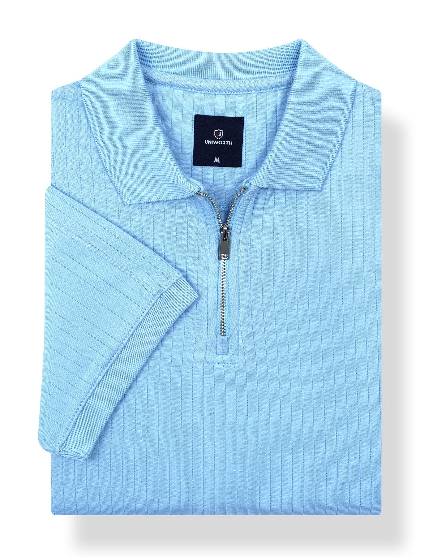 Texture Sky TP2533-L