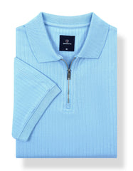 Texture Sky TP2533-L