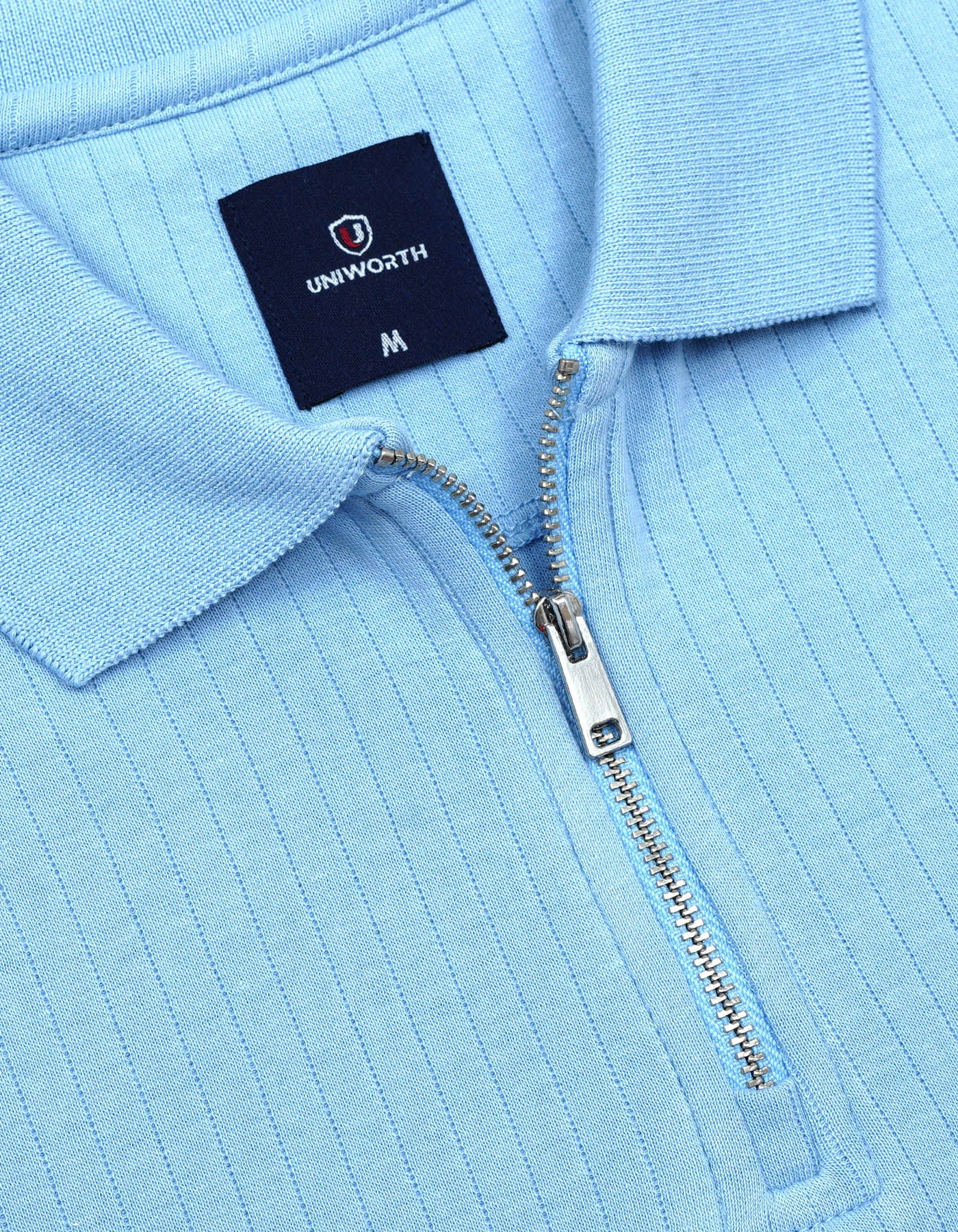 Texture Sky TP2533-XL