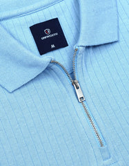 Texture Sky TP2533-XL