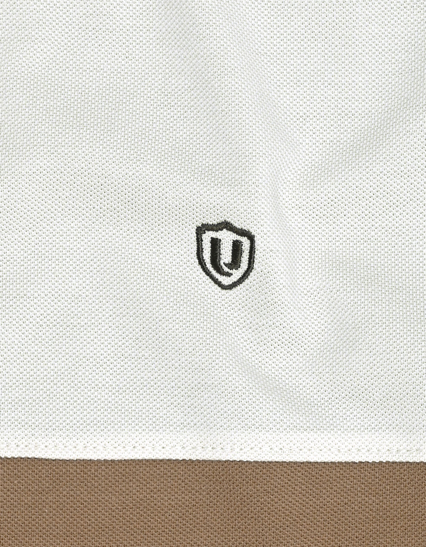 Plain Olive TP2534-XL